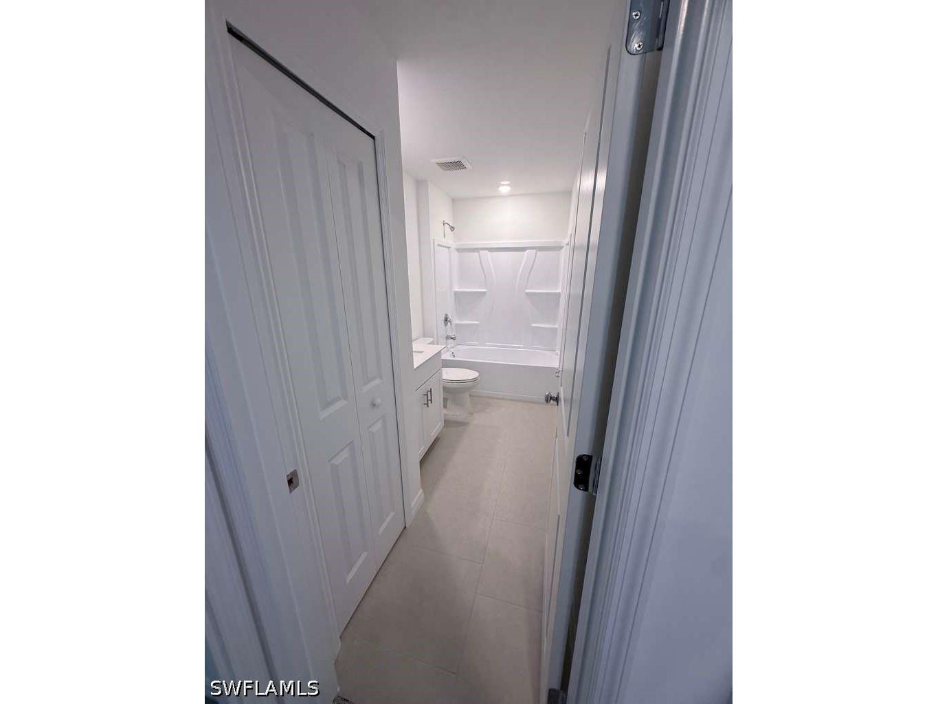 11613 Savanna Lakes Boulevard Lehigh Acres FL 33974 226018400 image9
