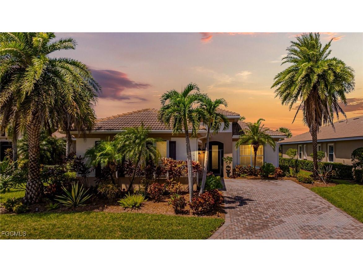11614 Giulia Drive Fort Myers FL 33913 2025003229 image1