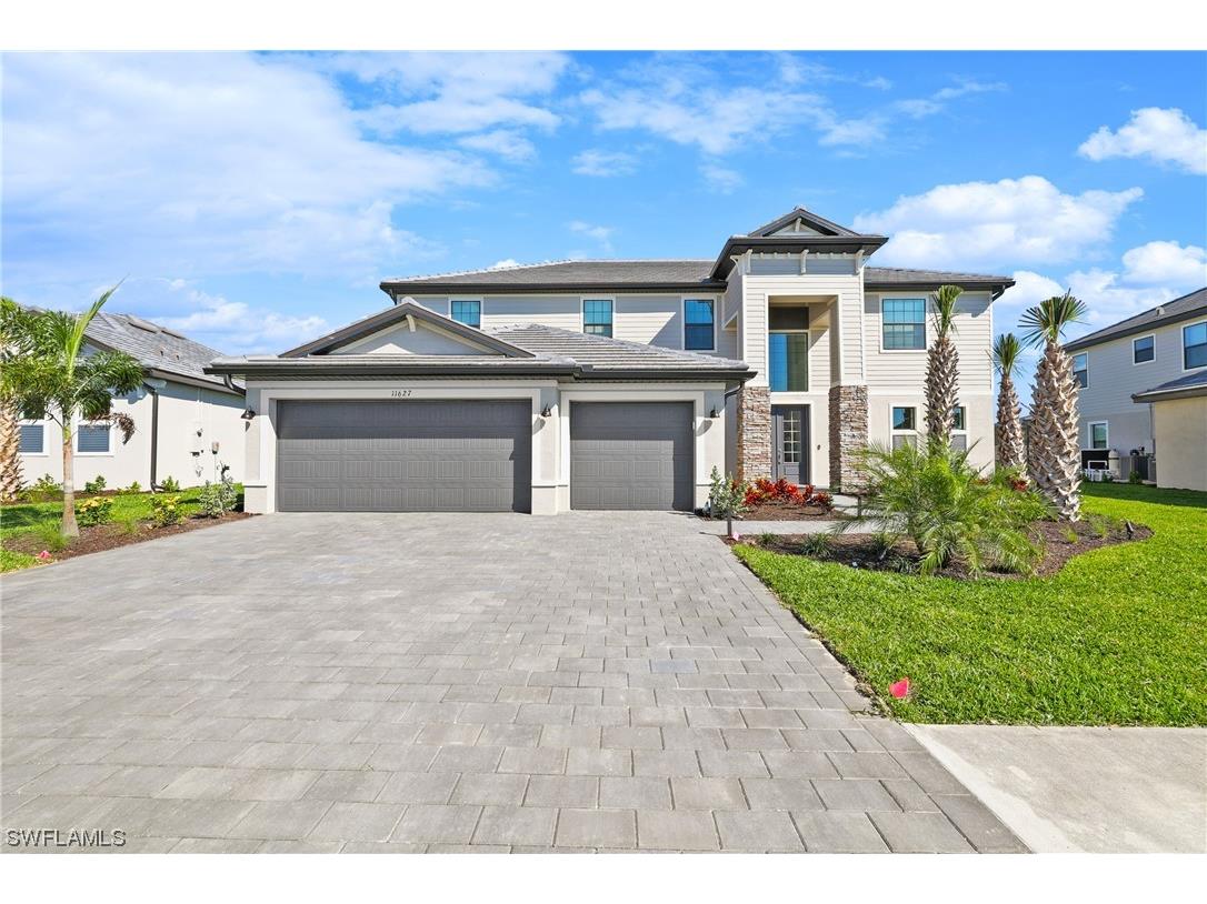 11615 Canopy Loop Fort Myers FL 33913 223091849 image1