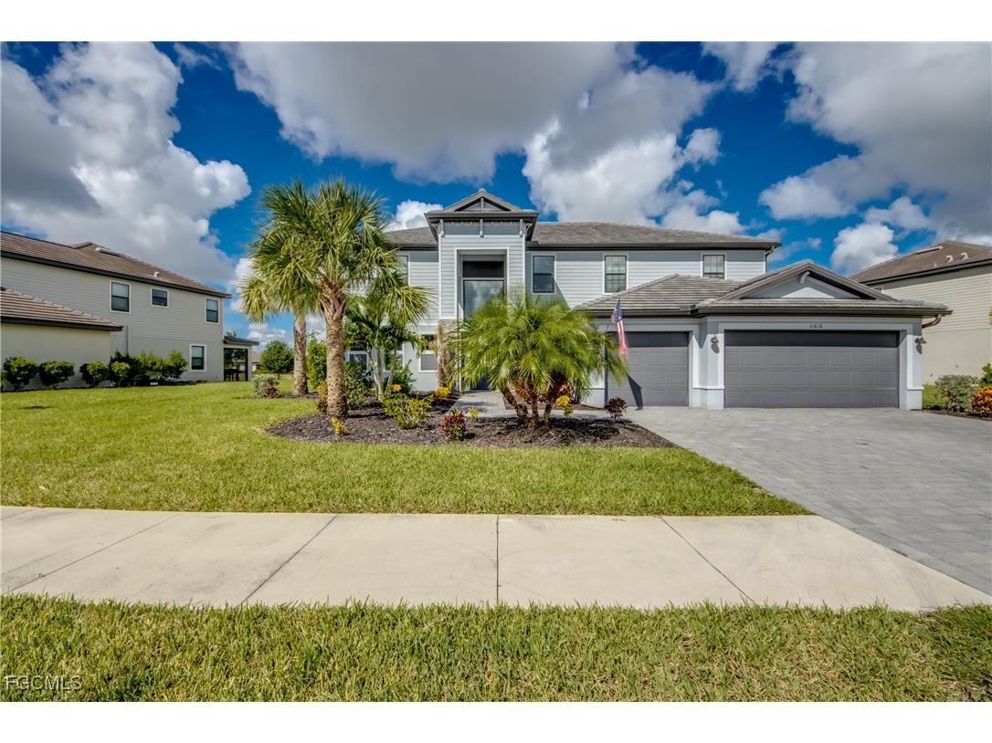 11616 Canopy Loop Fort Myers FL 33913 2025012719 image1