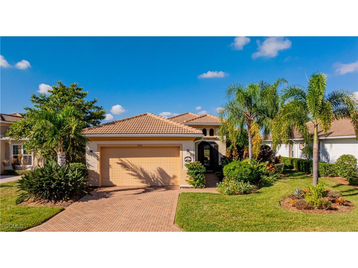 11616 Giulia Drive Fort Myers FL 33913 2025020012 image1
