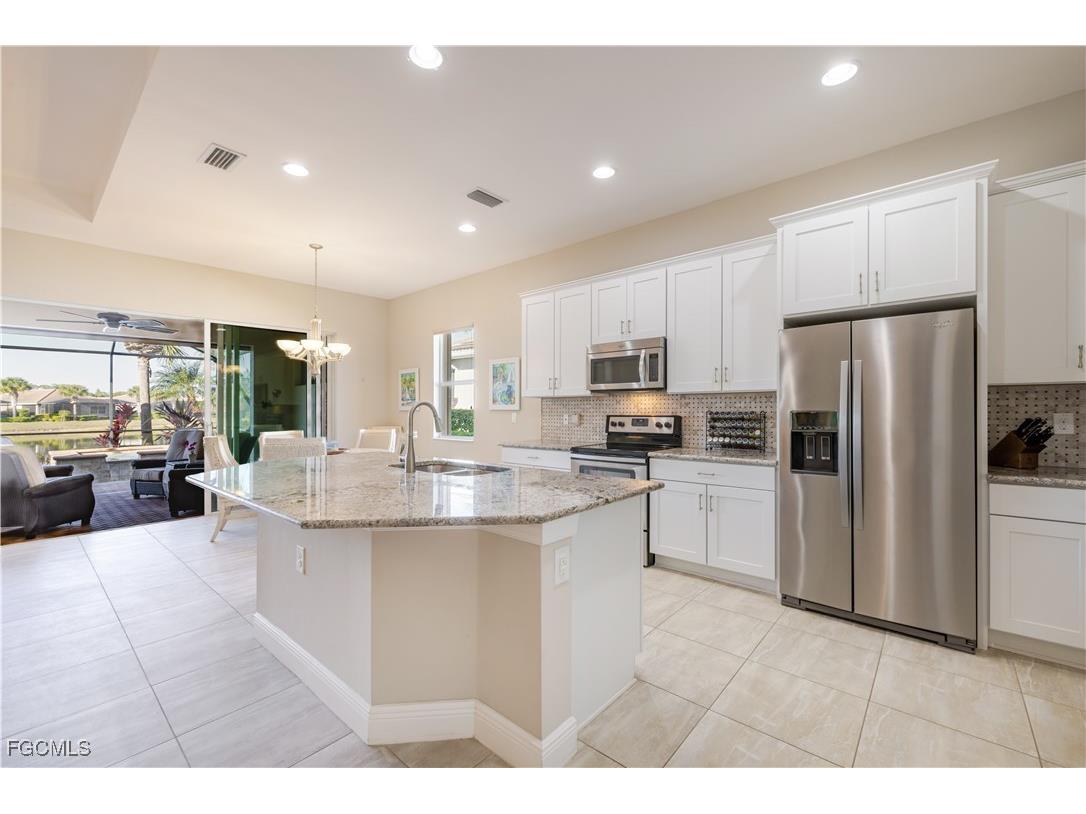 11616 Giulia Drive Fort Myers FL 33913 2025020012 image10