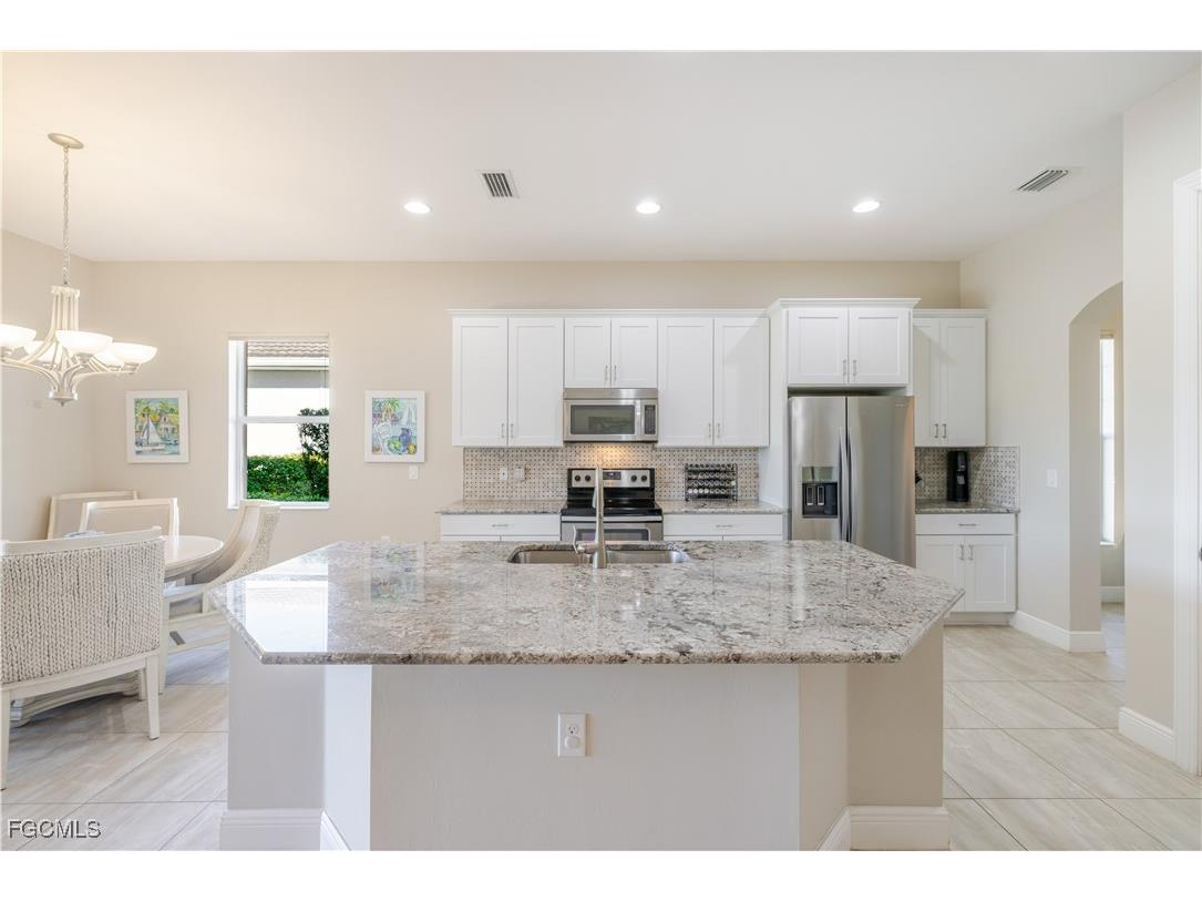 11616 Giulia Drive Fort Myers FL 33913 2025020012 image11