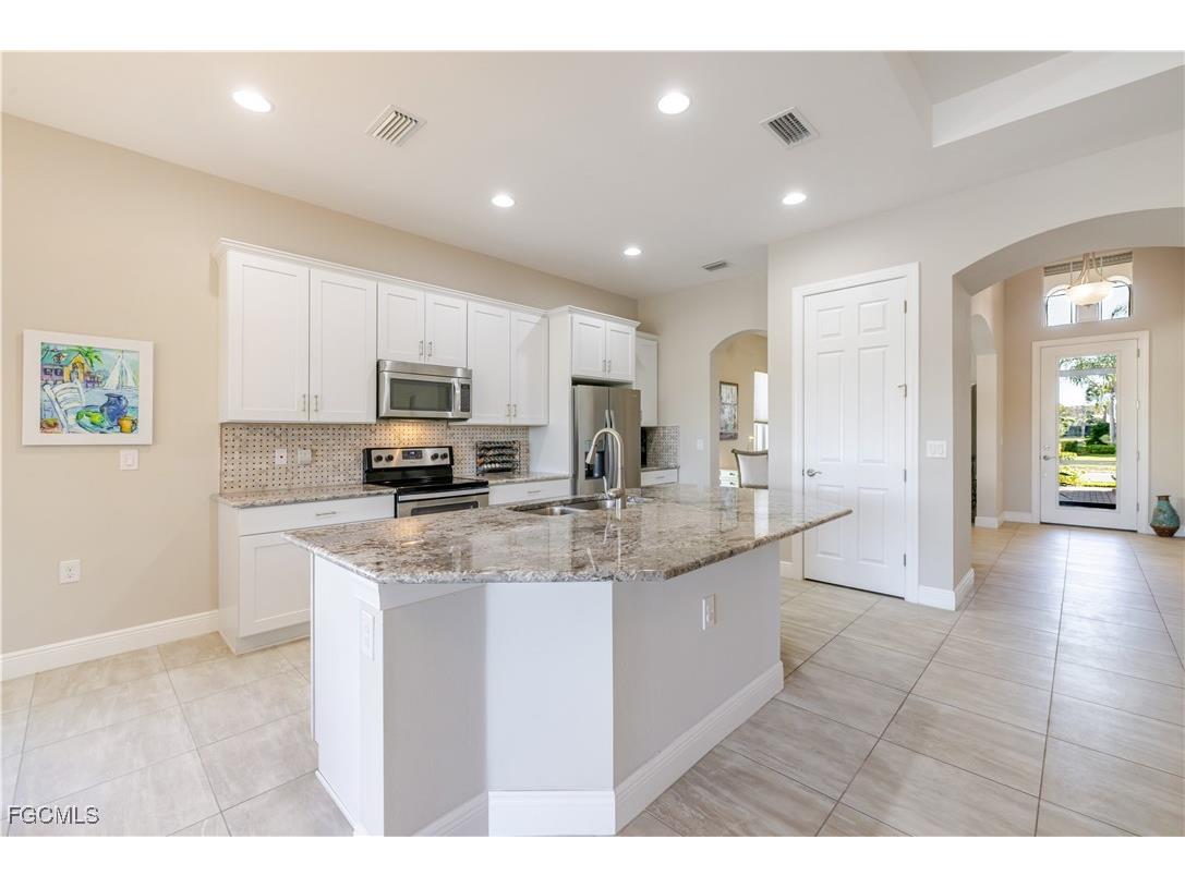 11616 Giulia Drive Fort Myers FL 33913 2025020012 image12