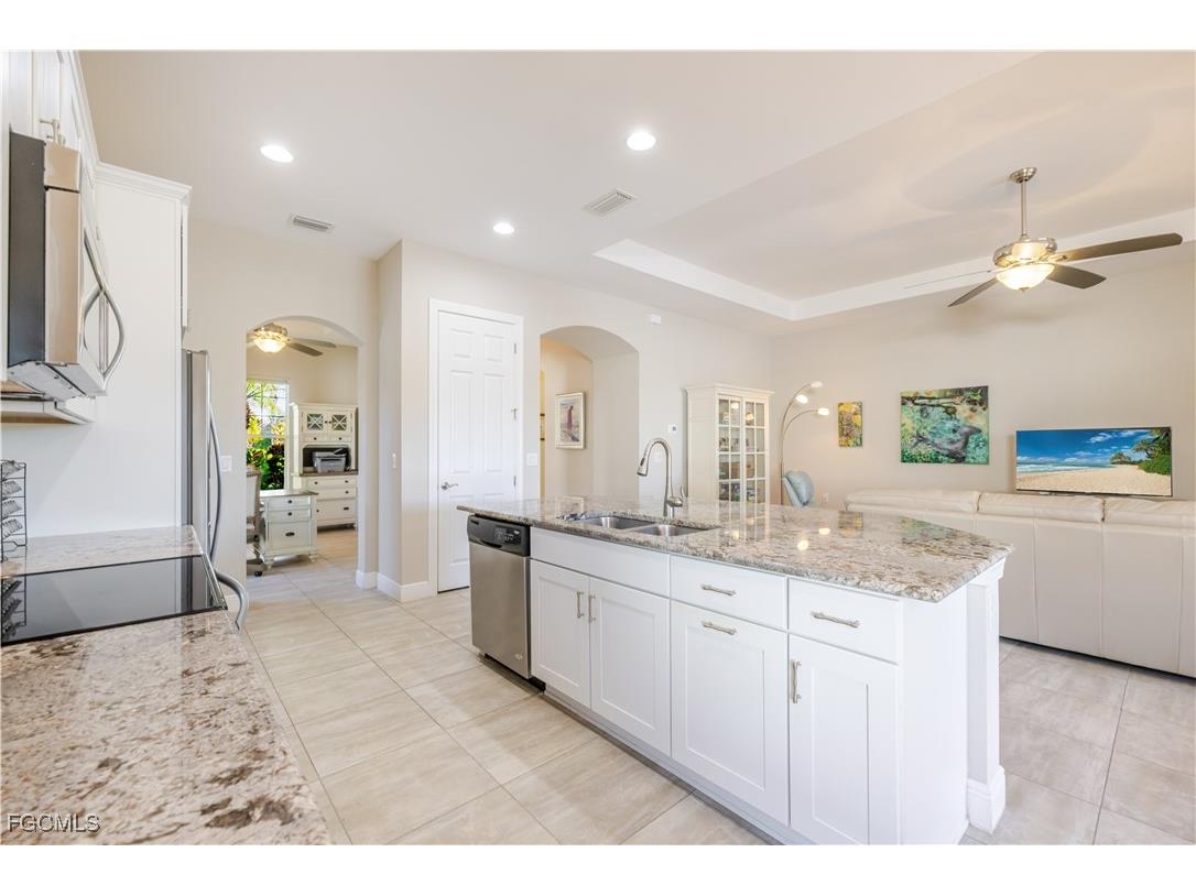 11616 Giulia Drive Fort Myers FL 33913 2025020012 image13