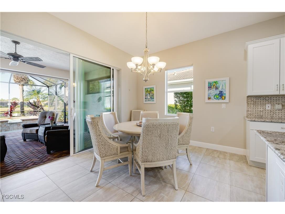 11616 Giulia Drive Fort Myers FL 33913 2025020012 image14
