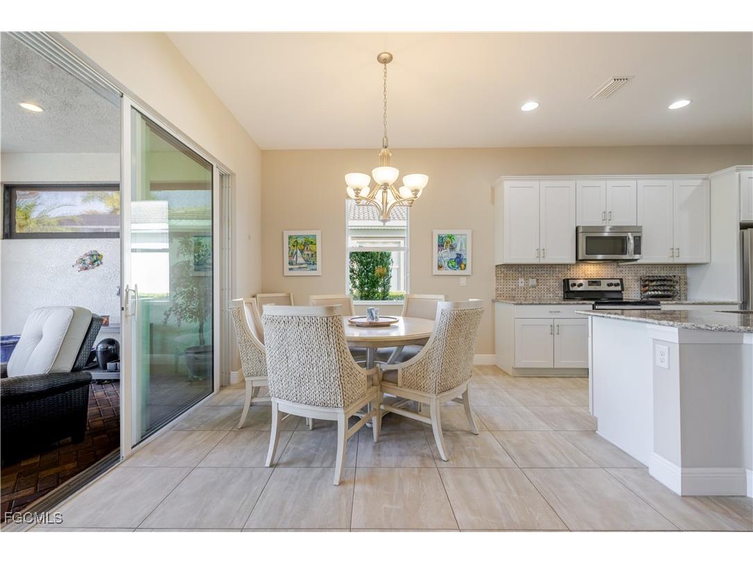 11616 Giulia Drive Fort Myers FL 33913 2025020012 image15