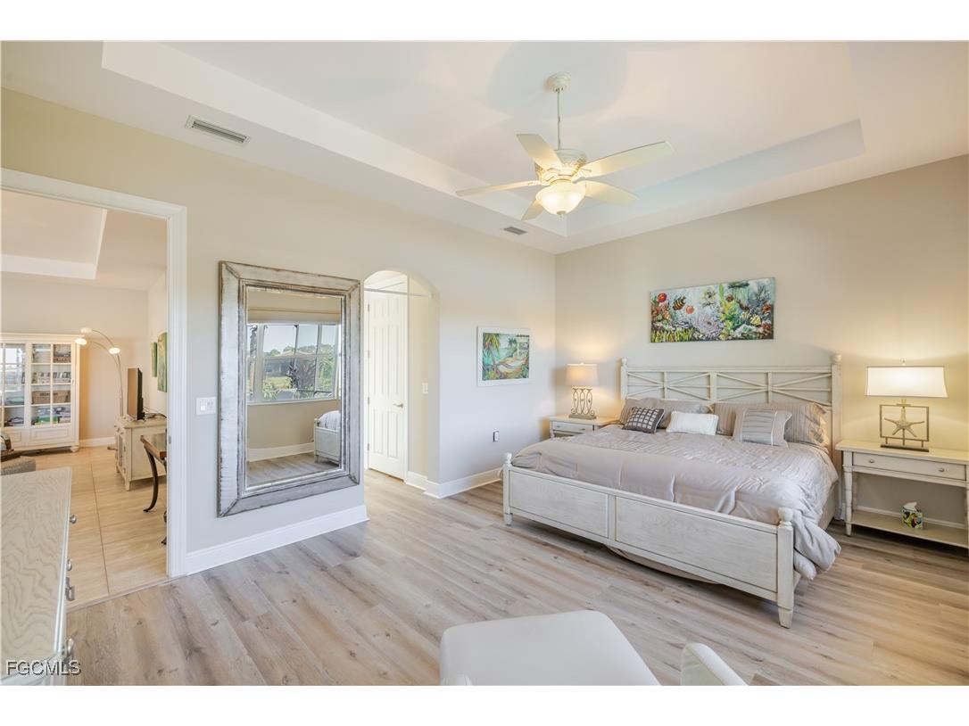 11616 Giulia Drive Fort Myers FL 33913 2025020012 image16