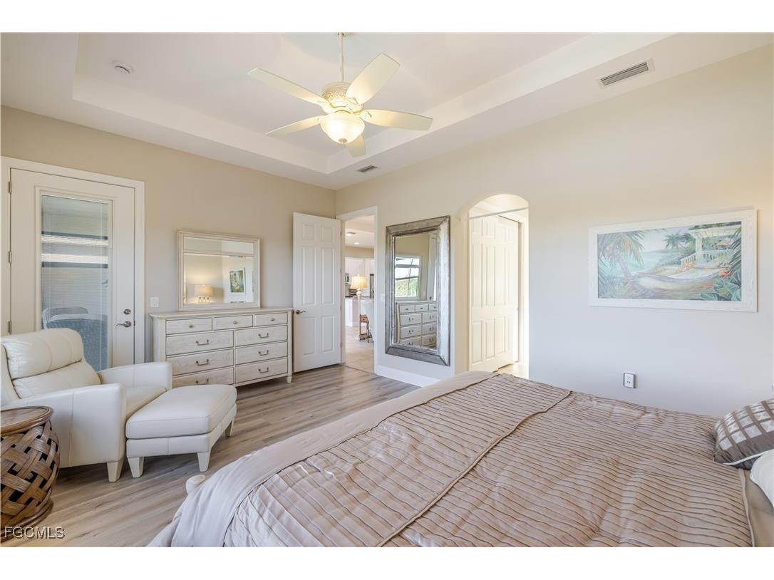 11616 Giulia Drive Fort Myers FL 33913 2025020012 image17