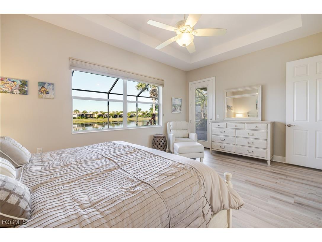 11616 Giulia Drive Fort Myers FL 33913 2025020012 image18