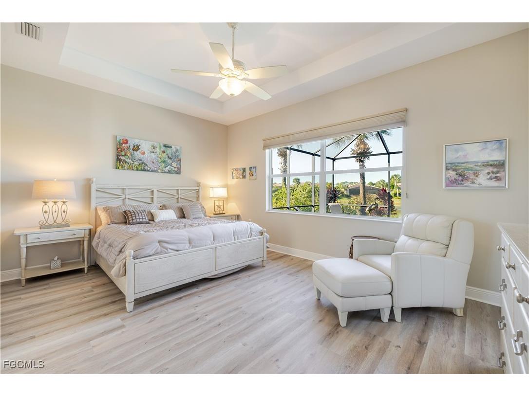 11616 Giulia Drive Fort Myers FL 33913 2025020012 image19