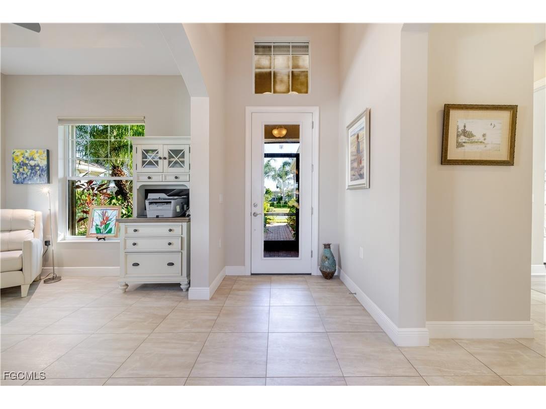 11616 Giulia Drive Fort Myers FL 33913 2025020012 image2
