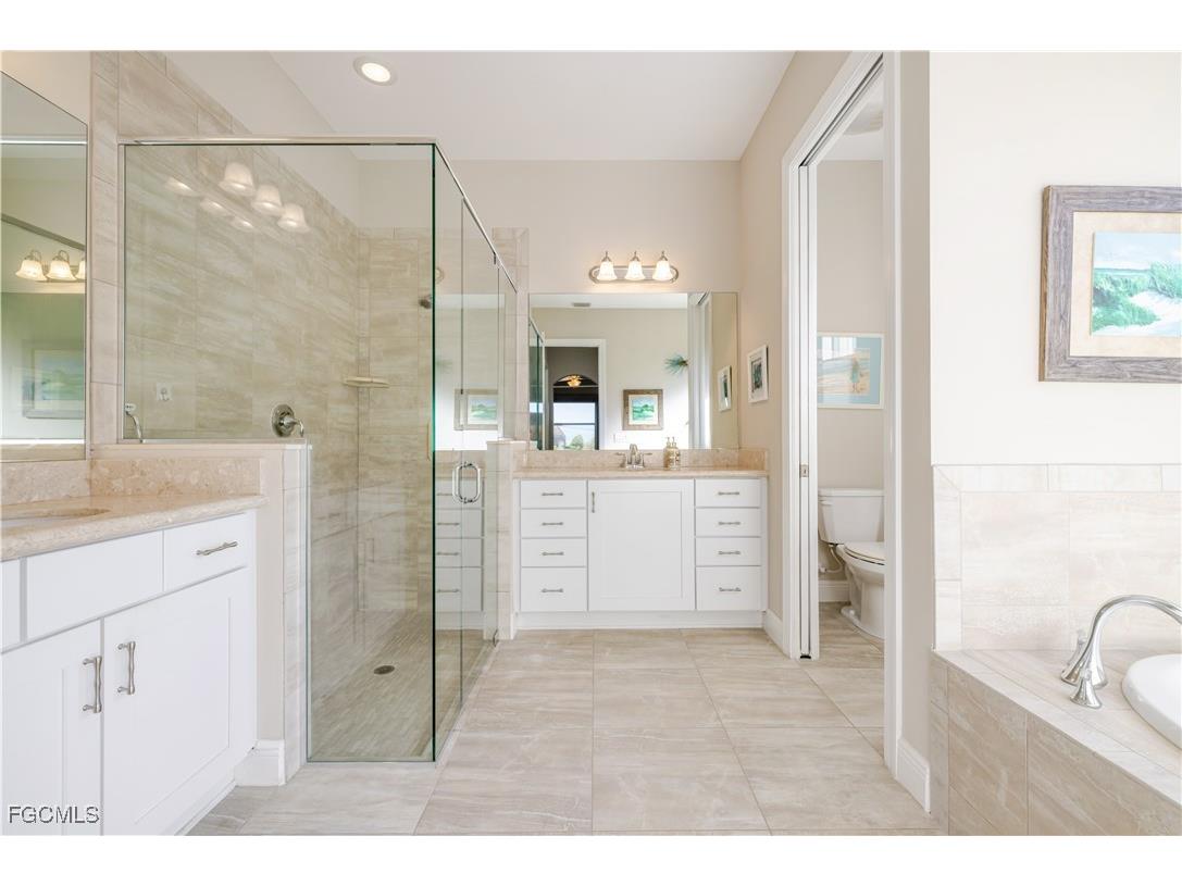 11616 Giulia Drive Fort Myers FL 33913 2025020012 image20