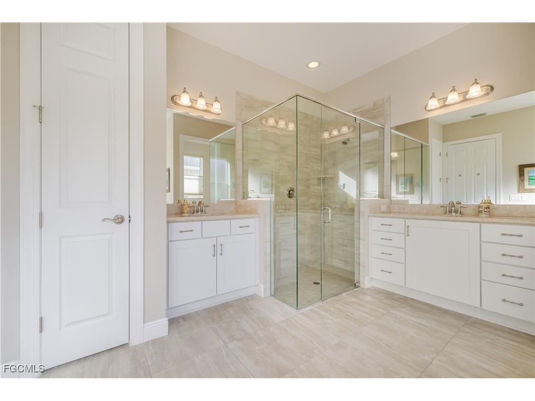 11616 Giulia Drive Fort Myers FL 33913 2025020012 image21