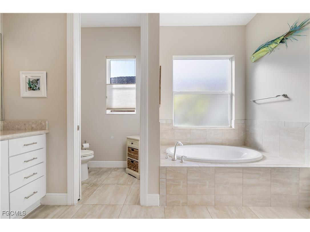 11616 Giulia Drive Fort Myers FL 33913 2025020012 image22