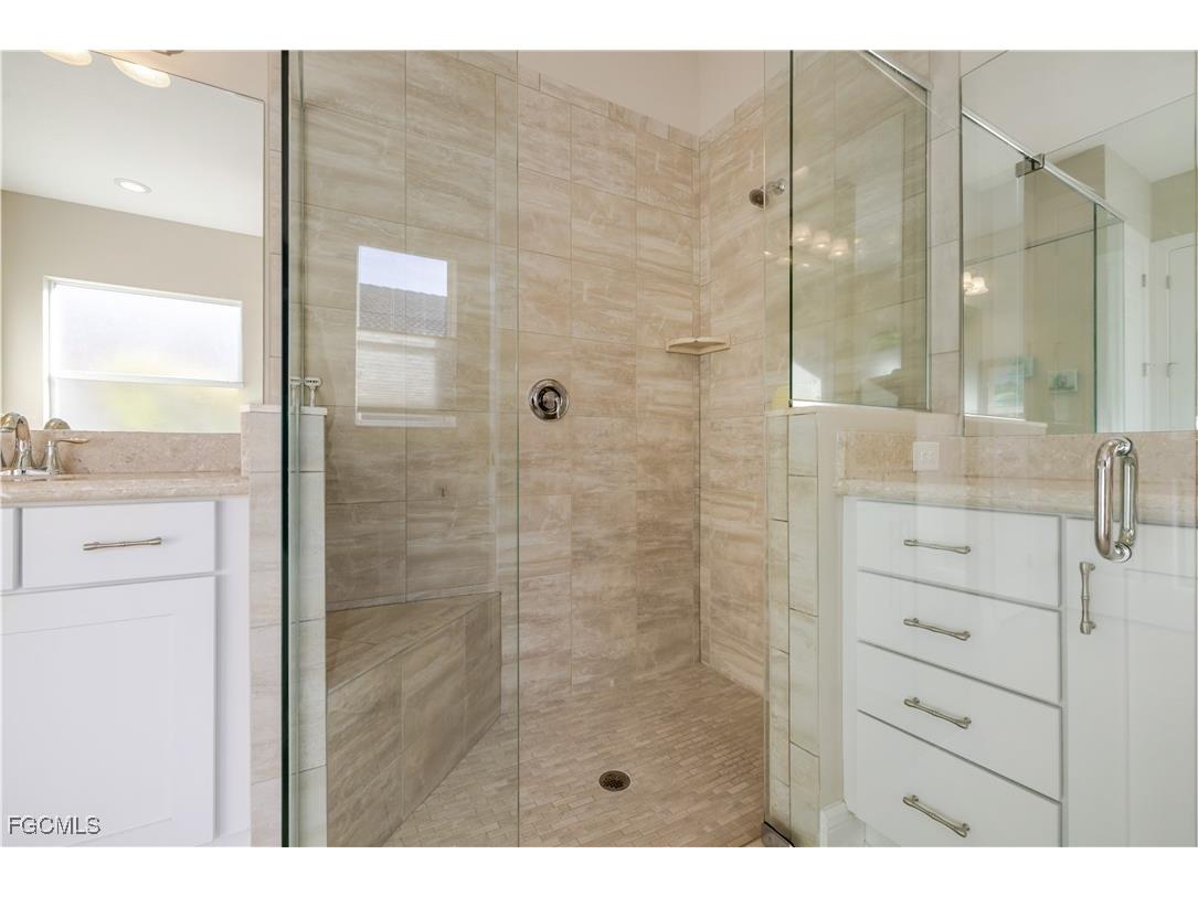 11616 Giulia Drive Fort Myers FL 33913 2025020012 image23