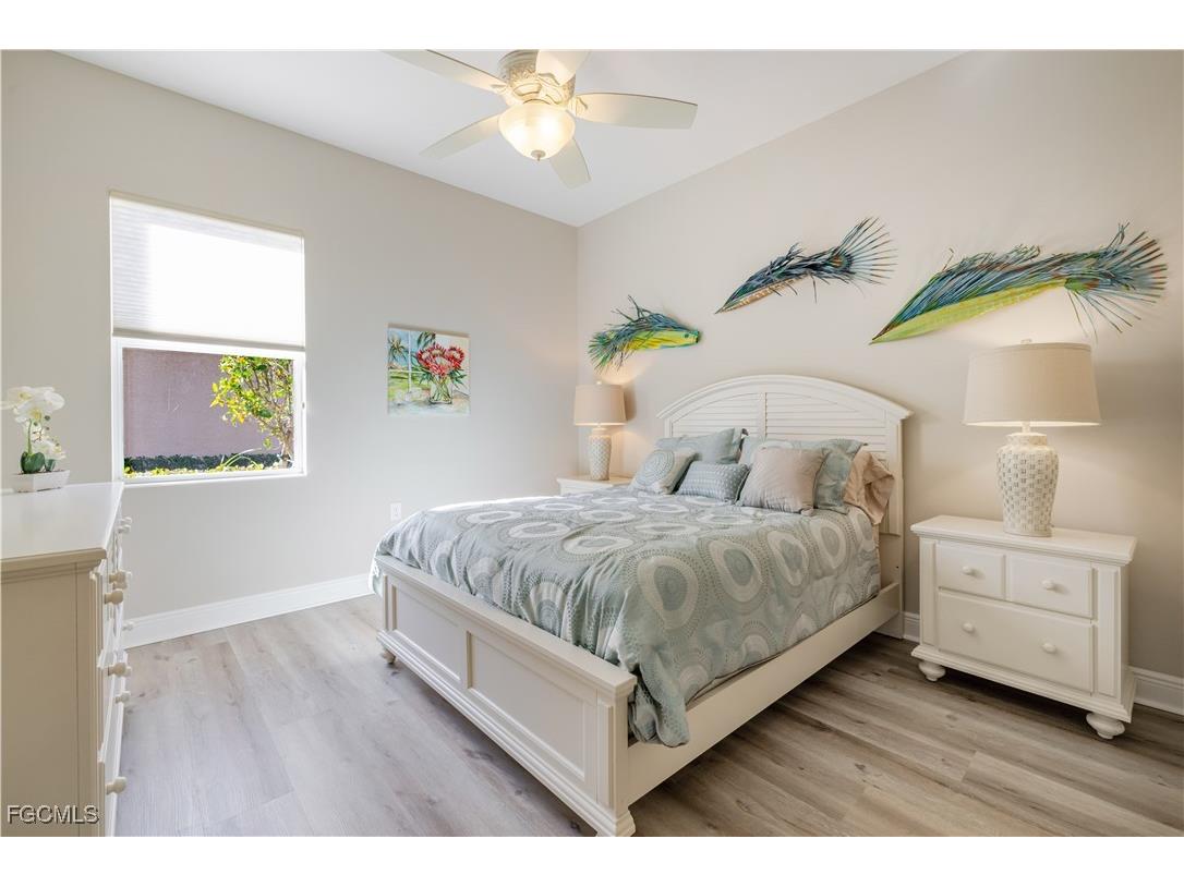 11616 Giulia Drive Fort Myers FL 33913 2025020012 image24