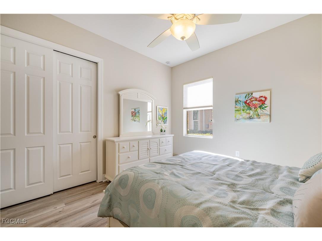 11616 Giulia Drive Fort Myers FL 33913 2025020012 image25