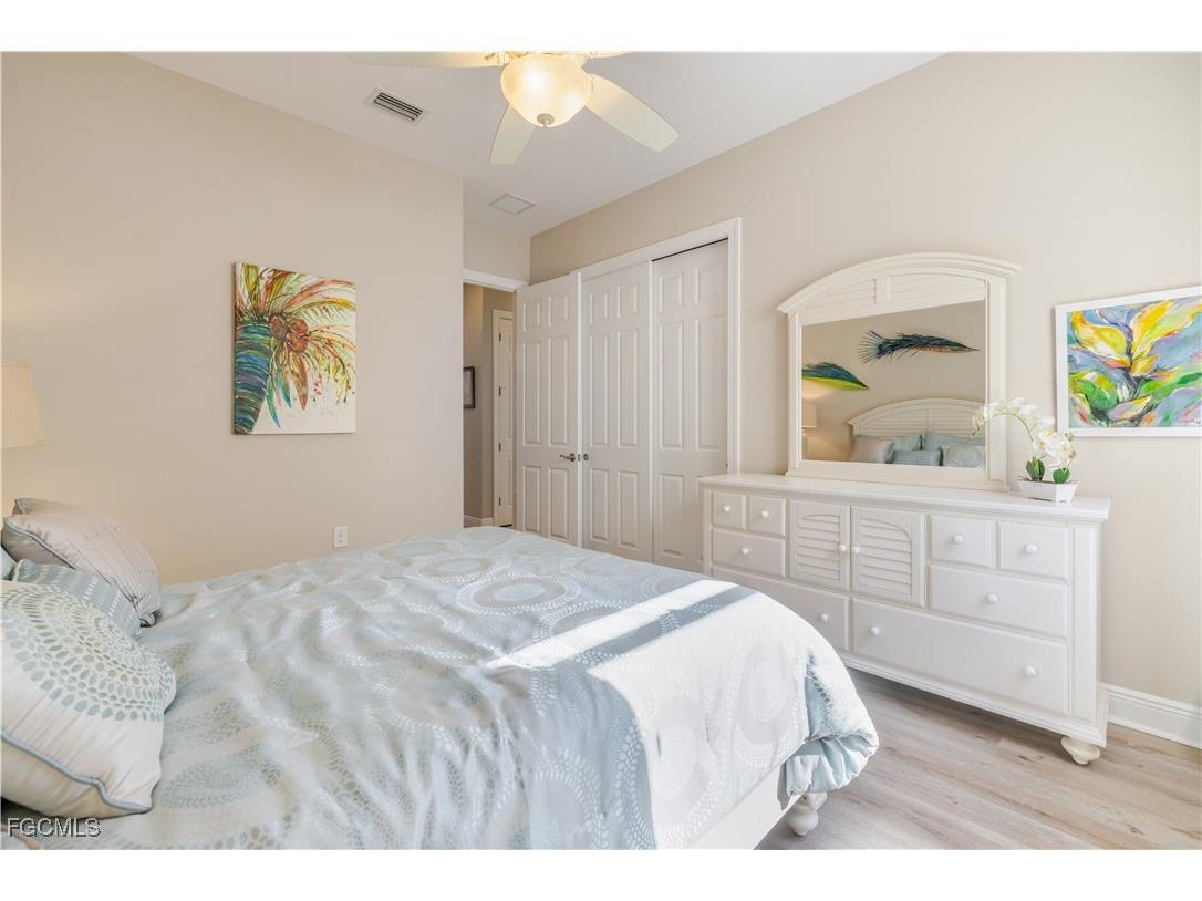 11616 Giulia Drive Fort Myers FL 33913 2025020012 image26