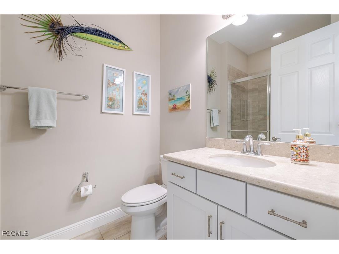 11616 Giulia Drive Fort Myers FL 33913 2025020012 image27