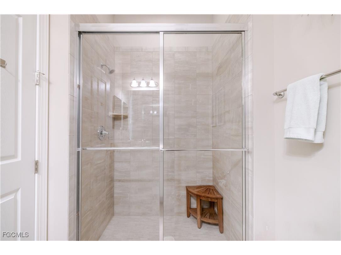 11616 Giulia Drive Fort Myers FL 33913 2025020012 image28