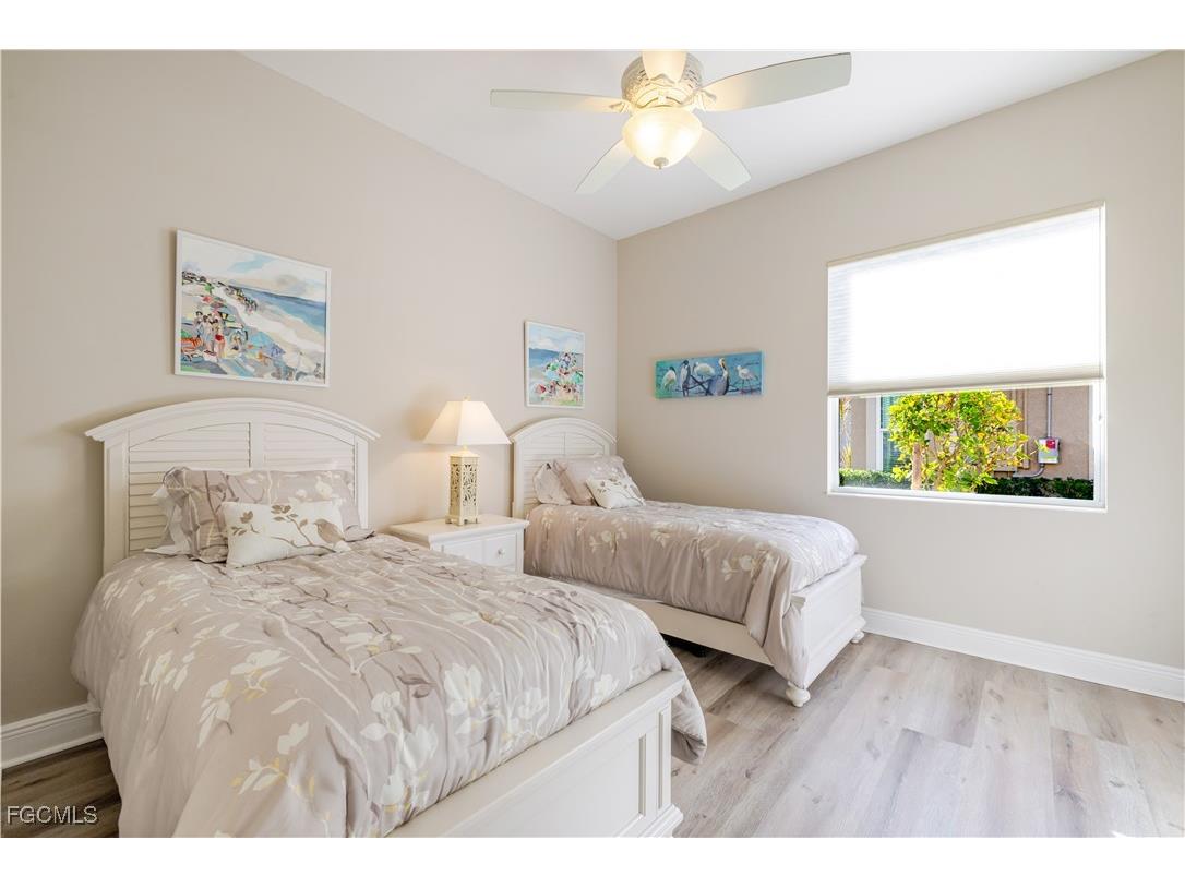 11616 Giulia Drive Fort Myers FL 33913 2025020012 image29