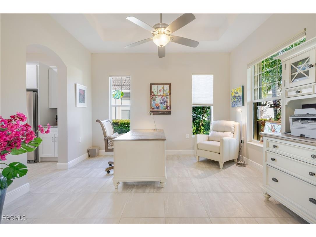 11616 Giulia Drive Fort Myers FL 33913 2025020012 image3