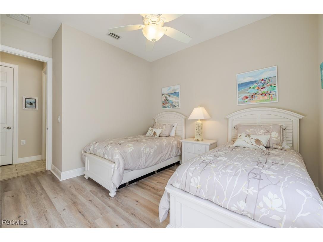 11616 Giulia Drive Fort Myers FL 33913 2025020012 image30