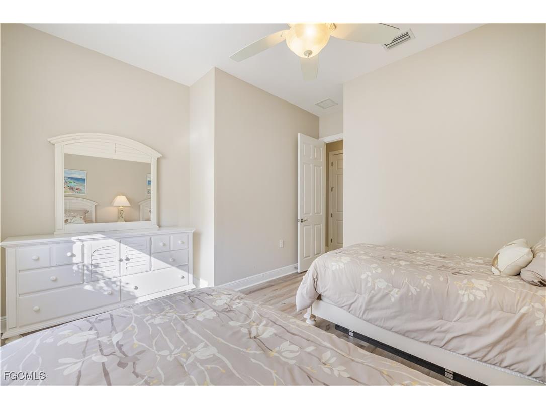 11616 Giulia Drive Fort Myers FL 33913 2025020012 image31