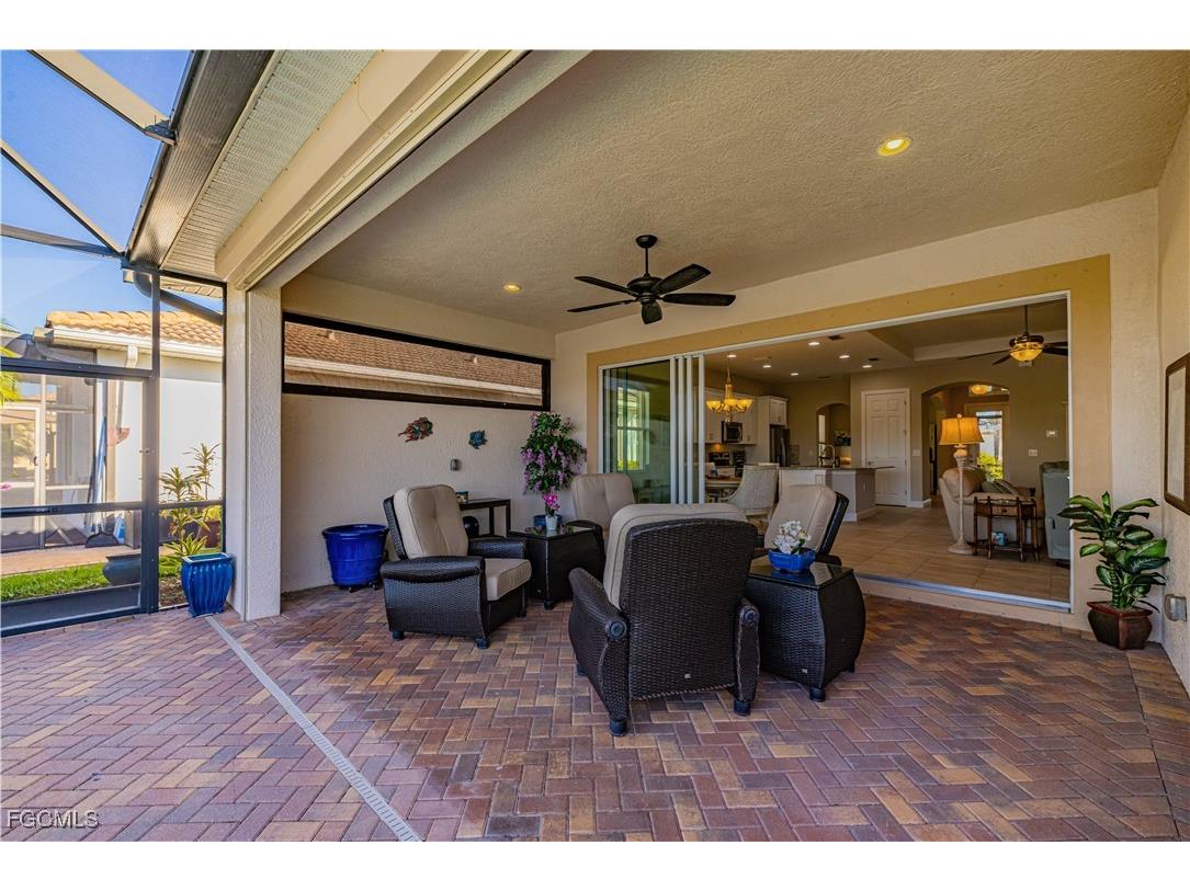 11616 Giulia Drive Fort Myers FL 33913 2025020012 image35