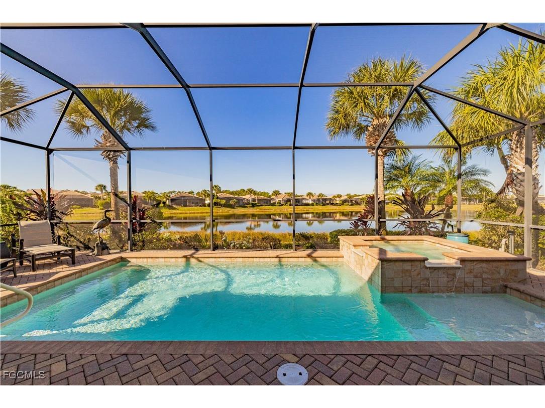 11616 Giulia Drive Fort Myers FL 33913 2025020012 image36