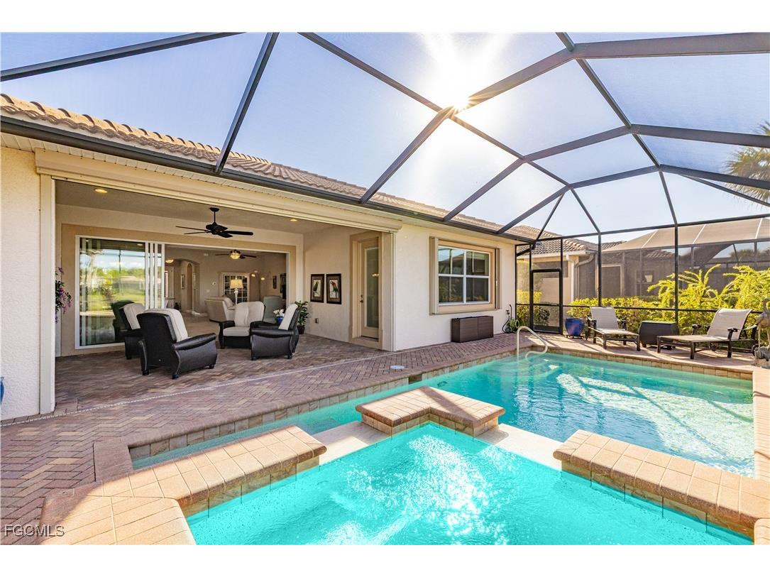 11616 Giulia Drive Fort Myers FL 33913 2025020012 image39