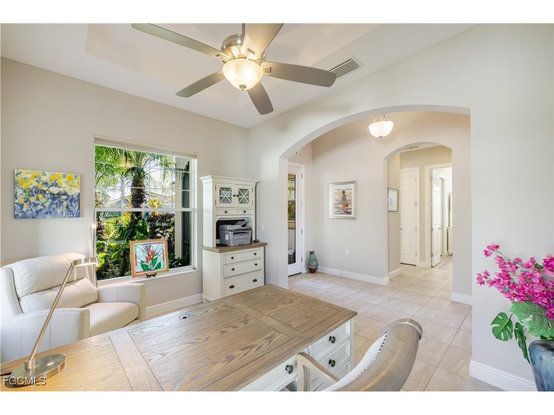 11616 Giulia Drive Fort Myers FL 33913 2025020012 image4