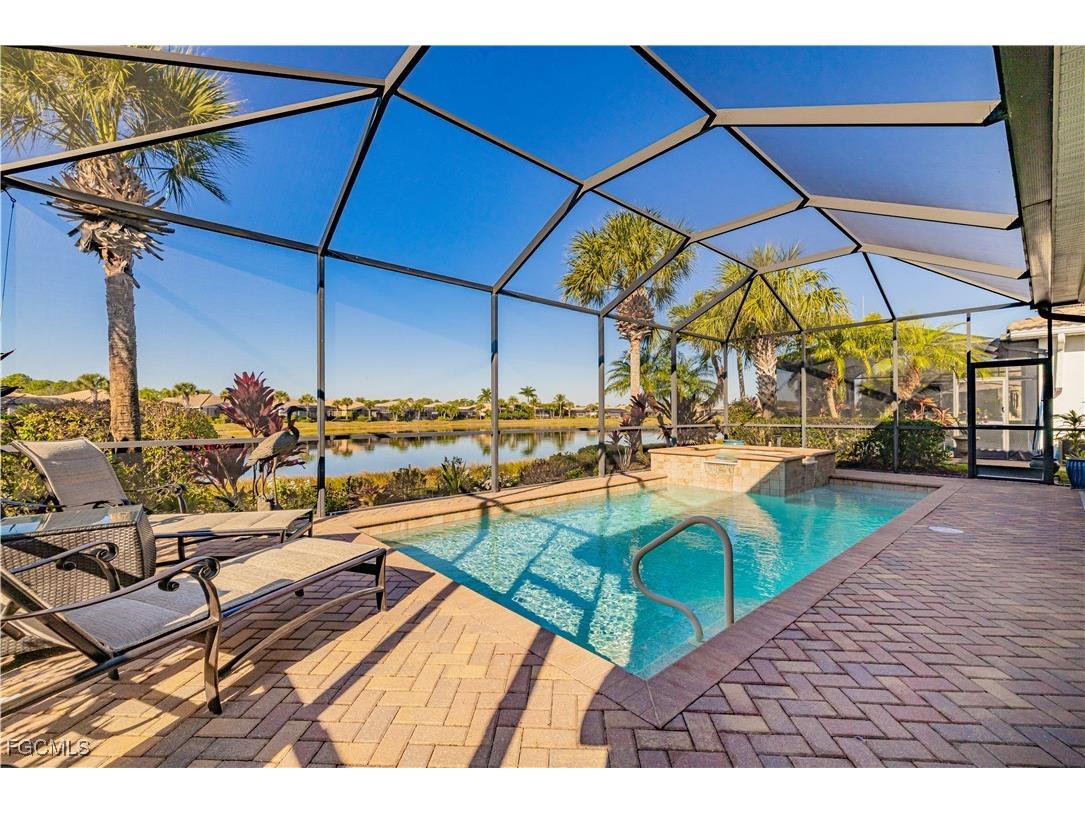 11616 Giulia Drive Fort Myers FL 33913 2025020012 image40