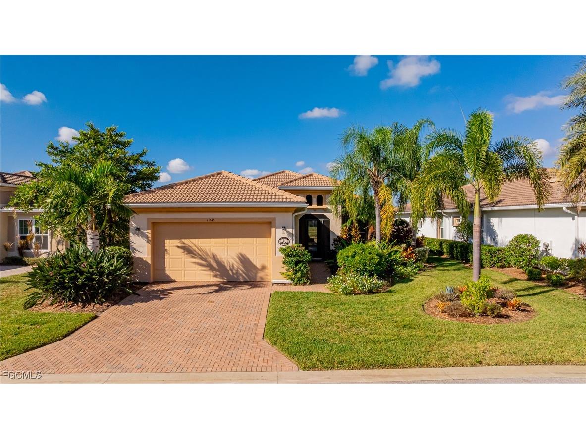 11616 Giulia Drive Fort Myers FL 33913 2025020012 image42
