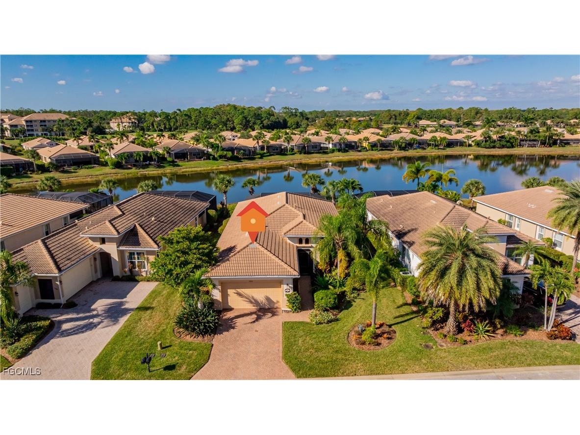 11616 Giulia Drive Fort Myers FL 33913 2025020012 image43