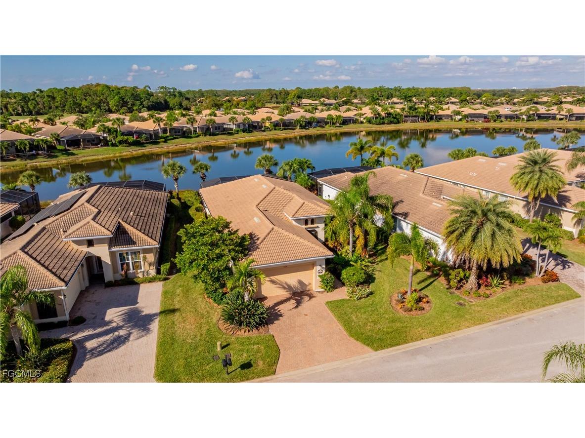 11616 Giulia Drive Fort Myers FL 33913 2025020012 image44