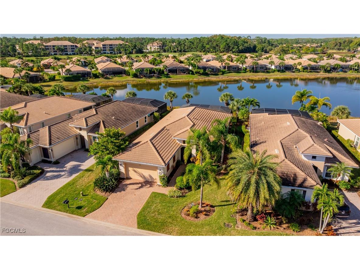 11616 Giulia Drive Fort Myers FL 33913 2025020012 image45