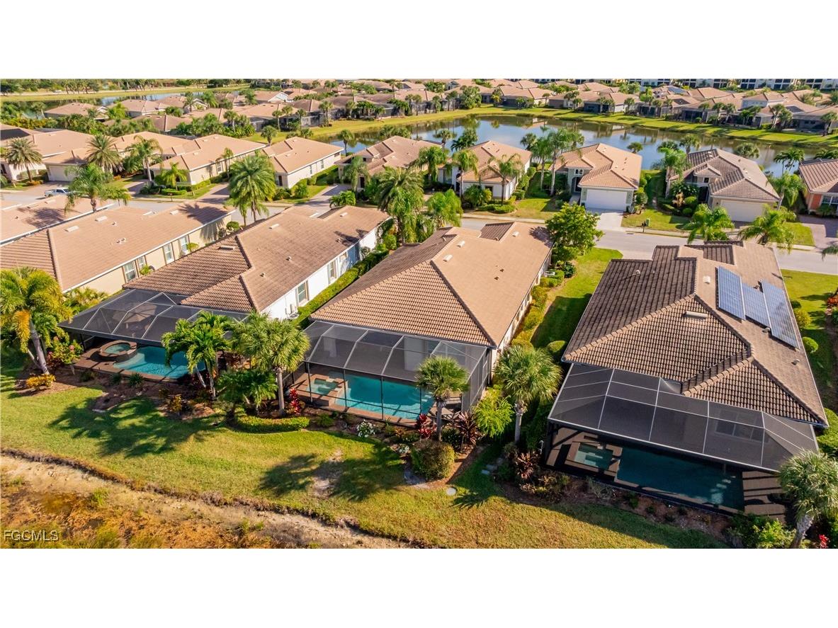 11616 Giulia Drive Fort Myers FL 33913 2025020012 image46