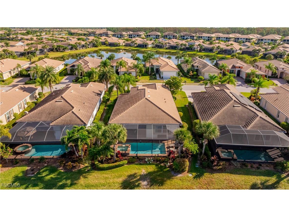 11616 Giulia Drive Fort Myers FL 33913 2025020012 image47