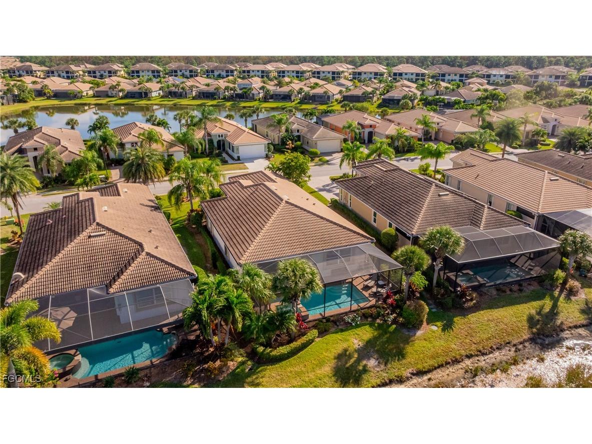 11616 Giulia Drive Fort Myers FL 33913 2025020012 image48