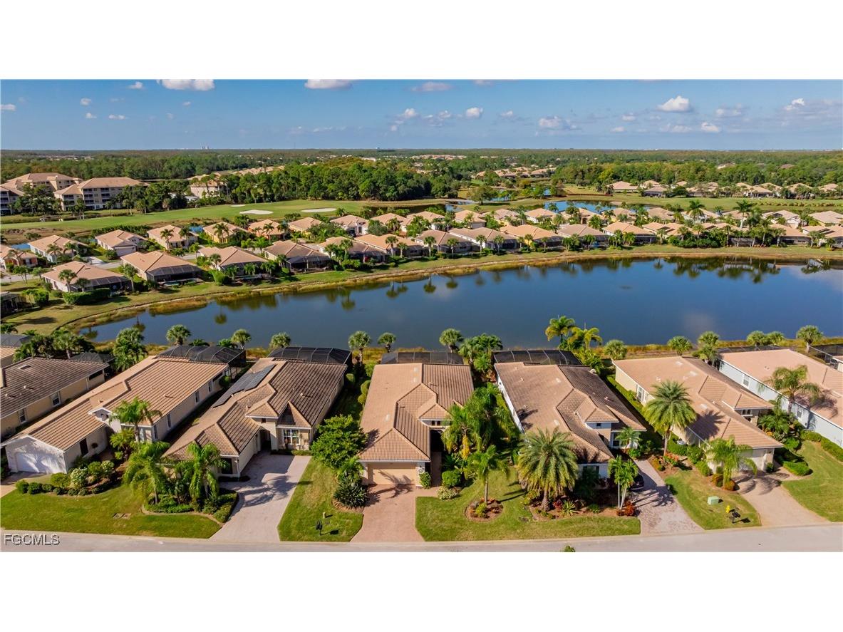 11616 Giulia Drive Fort Myers FL 33913 2025020012 image49