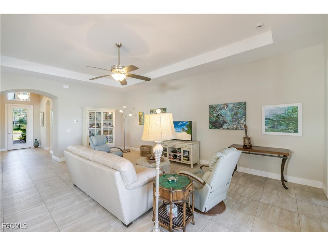 11616 Giulia Drive Fort Myers FL 33913 2025020012 image5