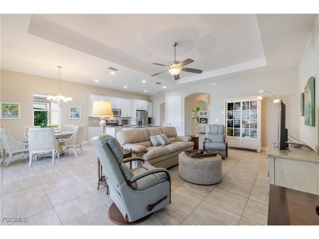 11616 Giulia Drive Fort Myers FL 33913 2025020012 image6