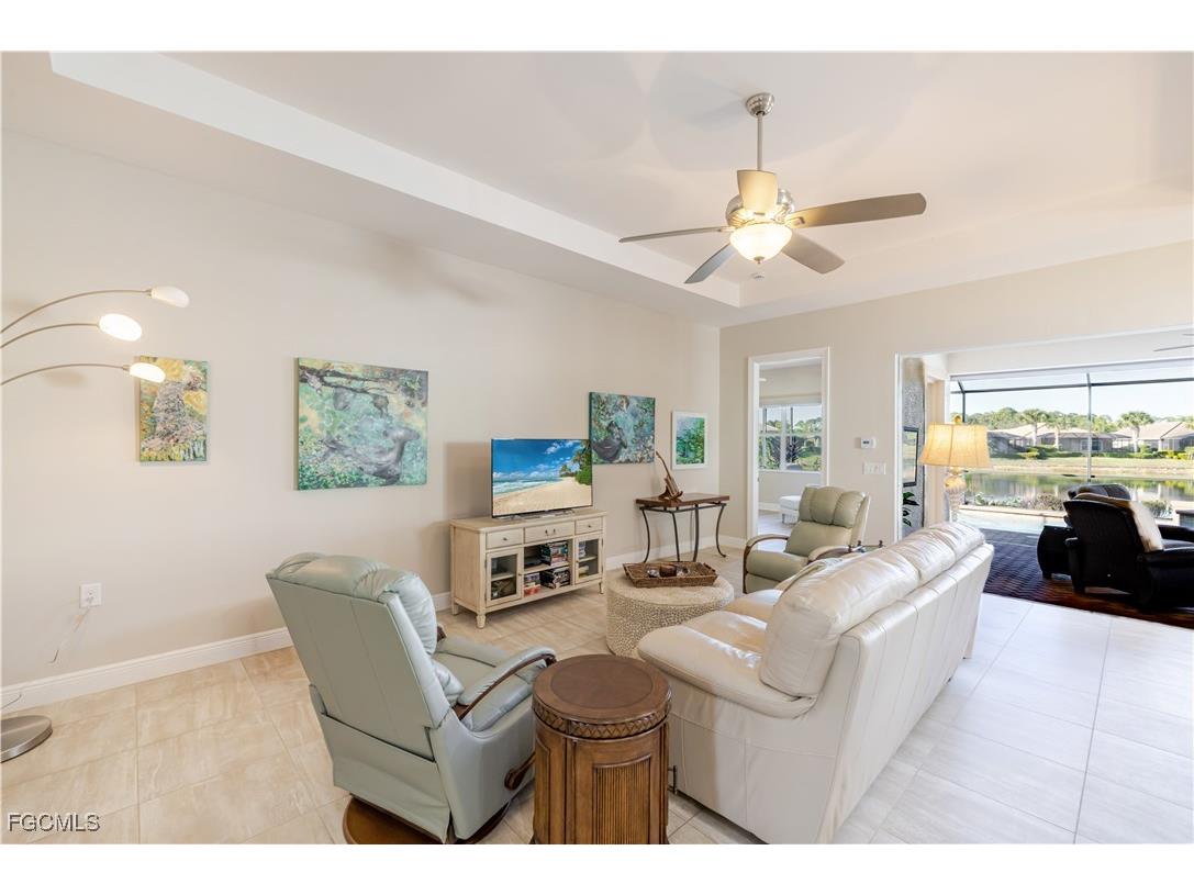11616 Giulia Drive Fort Myers FL 33913 2025020012 image8