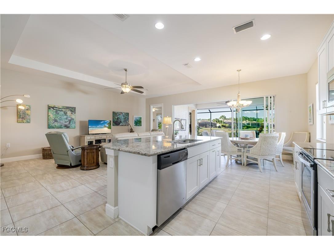 11616 Giulia Drive Fort Myers FL 33913 2025020012 image9