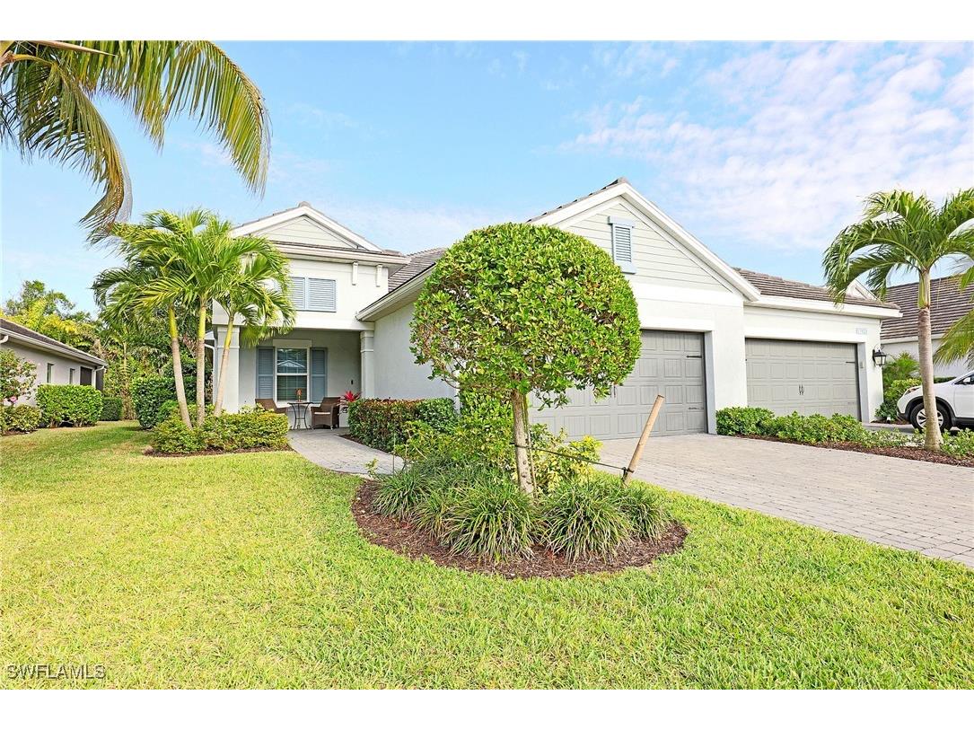 11616 Solano Drive Fort Myers FL 33966 225028571 image1