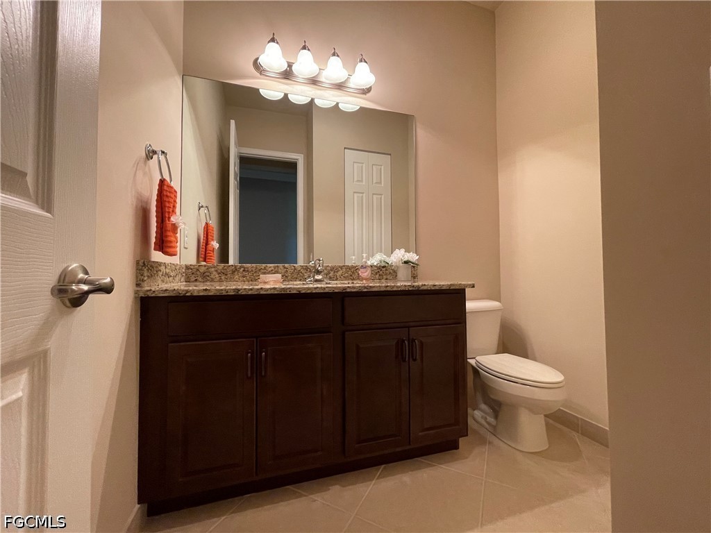 11617 Lakewood Preserve Place Fort Myers FL 33913 2026024404 image10
