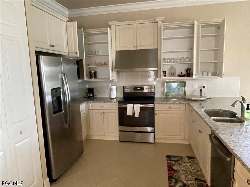 11617 Lakewood Preserve Place Fort Myers FL 33913 2026024404 image11