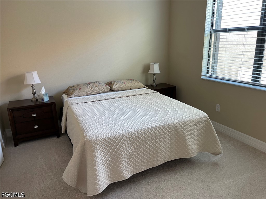 11617 Lakewood Preserve Place Fort Myers FL 33913 2026024404 image12